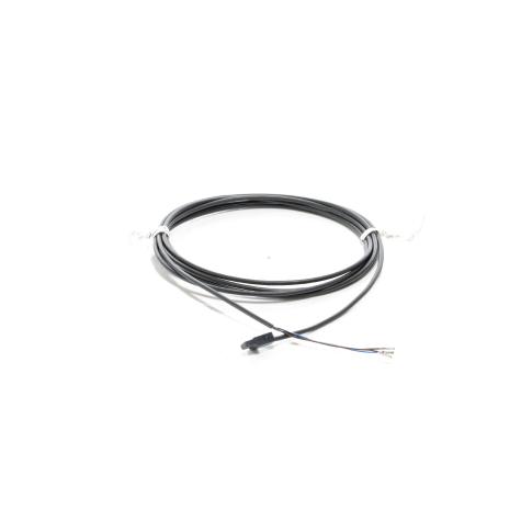 Zylinderschalter BMF001E  Neu